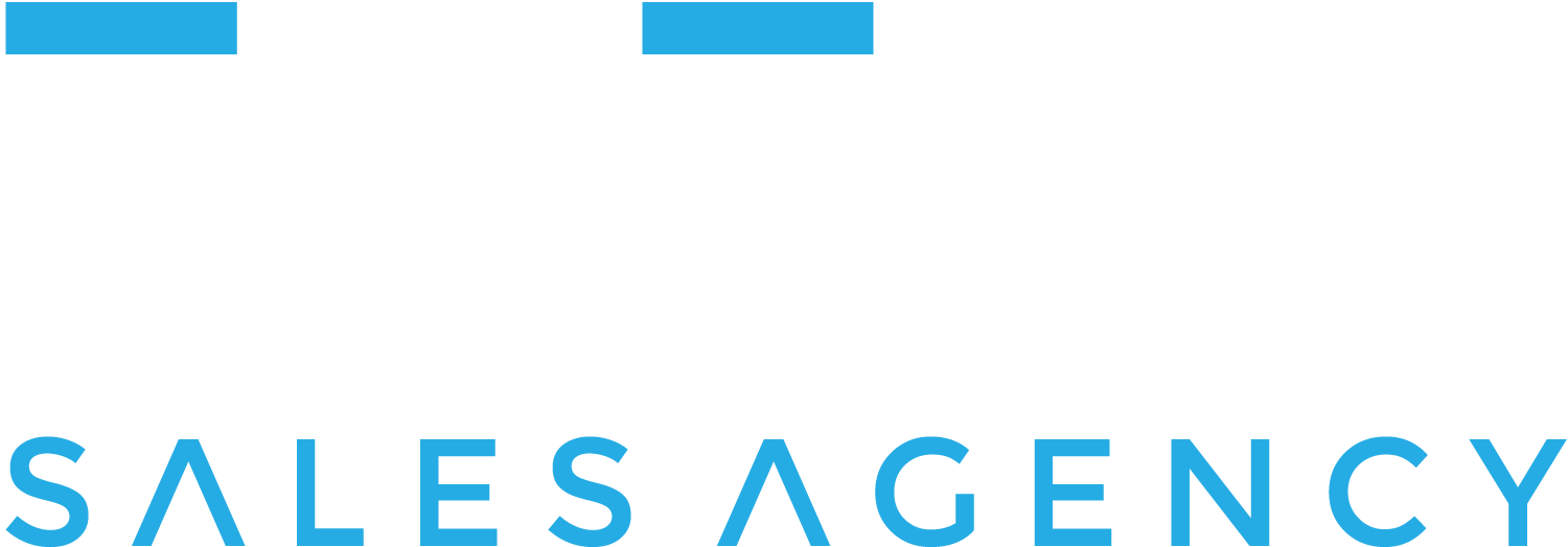 Event Sales Agency