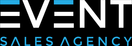 Event Sales Agency logo